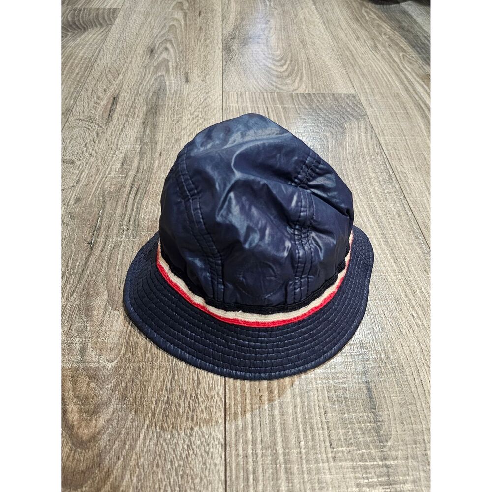 Moncler Baby Bucket Hat Size XS (49)